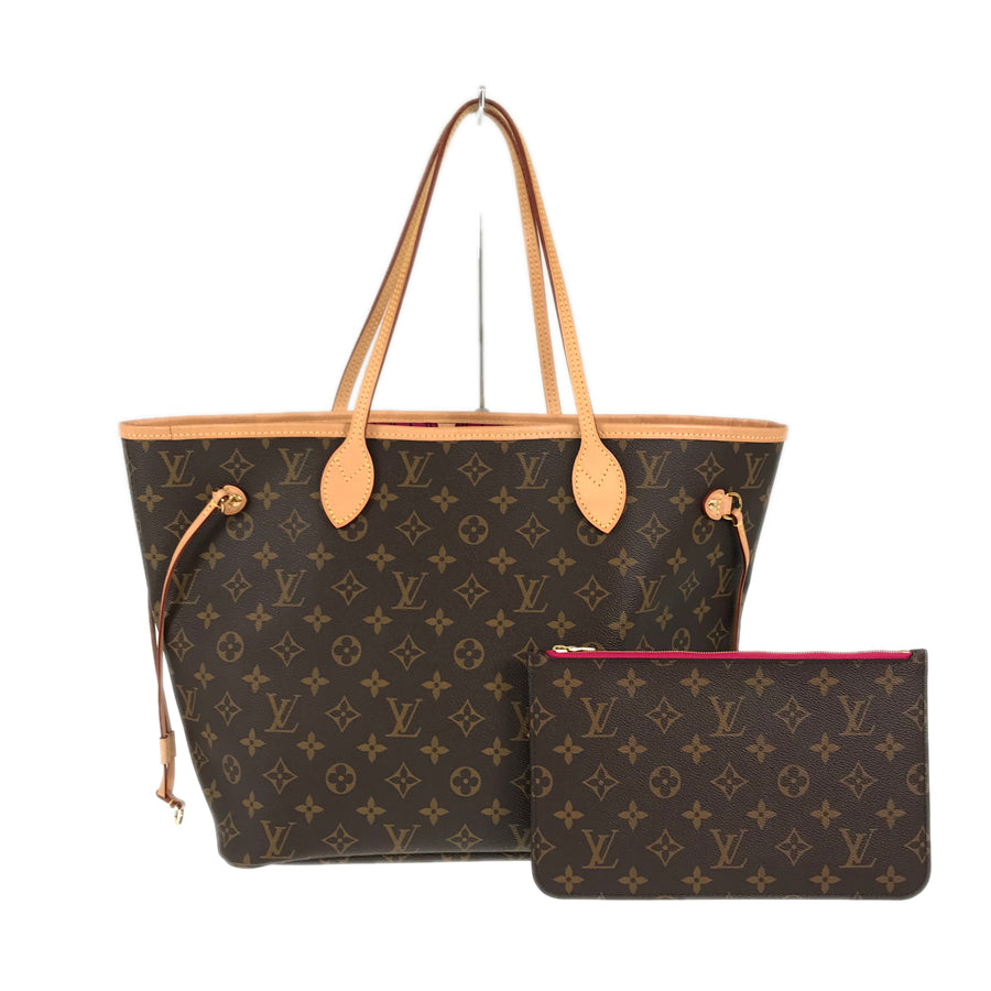 LO-LV bags 5802