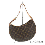 LO-LV bags 5426