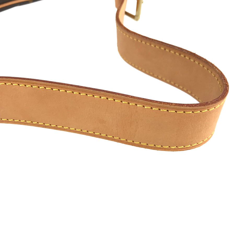 LO-LV bags 5426