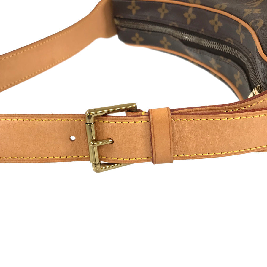 LO-LV bags 5426