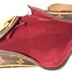 LO-LV bags 5426
