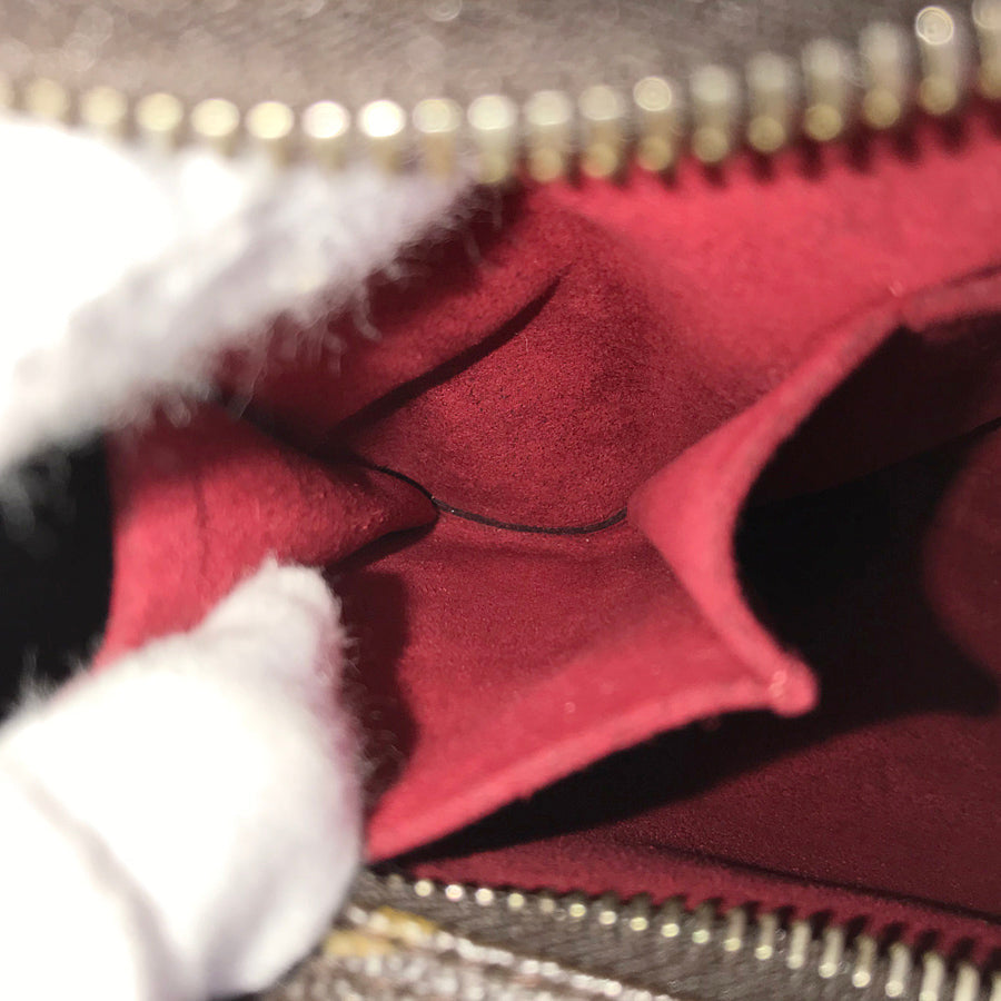 LO-LV bags 5426