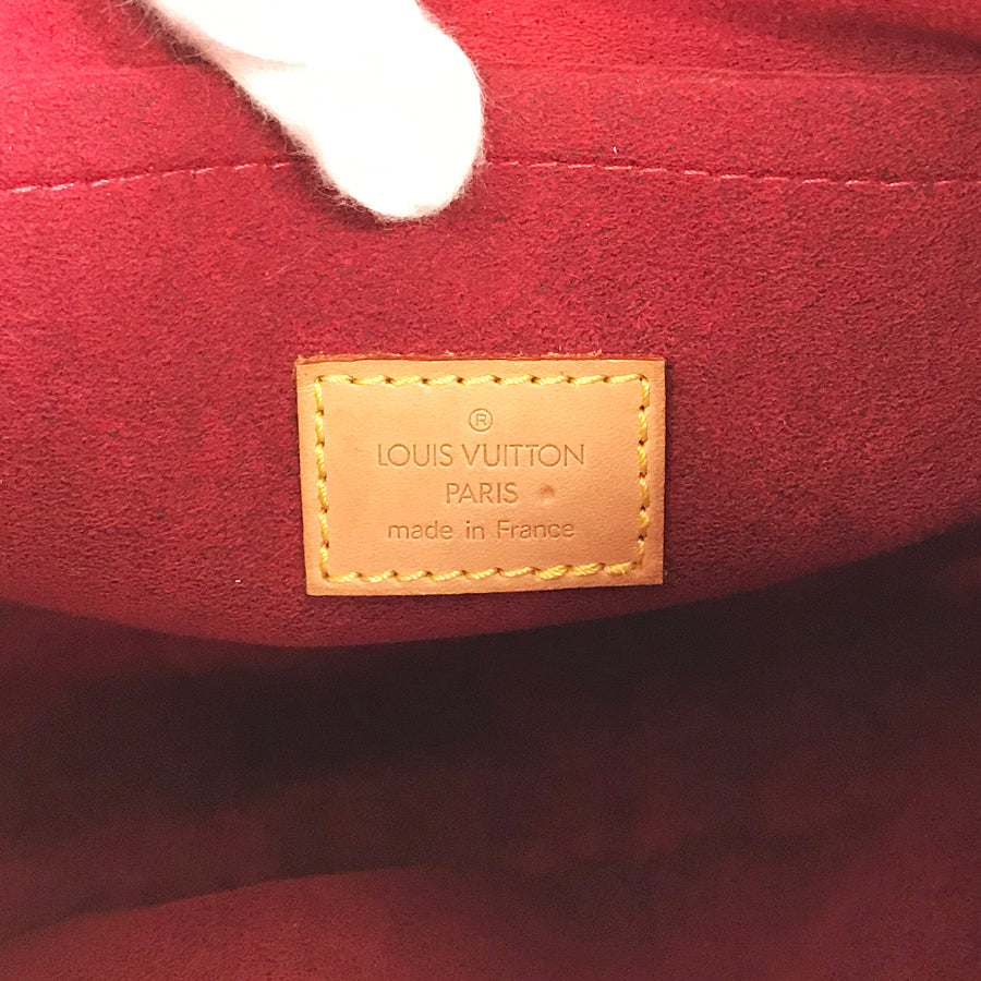 LO-LV bags 5426