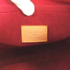 LO-LV bags 5426