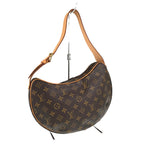 LO-LV bags 5426