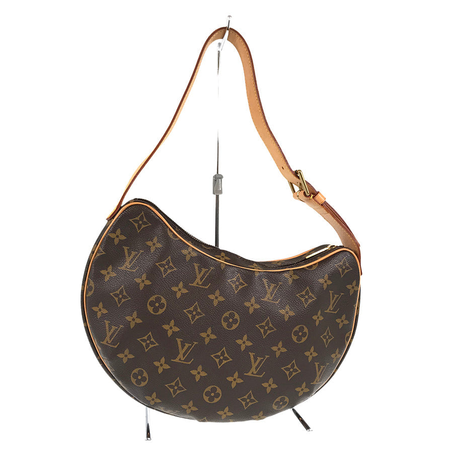 LO-LV bags 5426