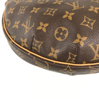 LO-LV bags 5426