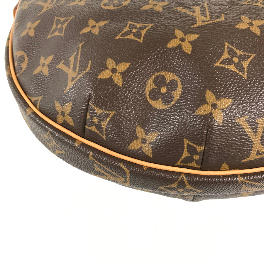 LO-LV bags 5426