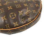 LO-LV bags 5426