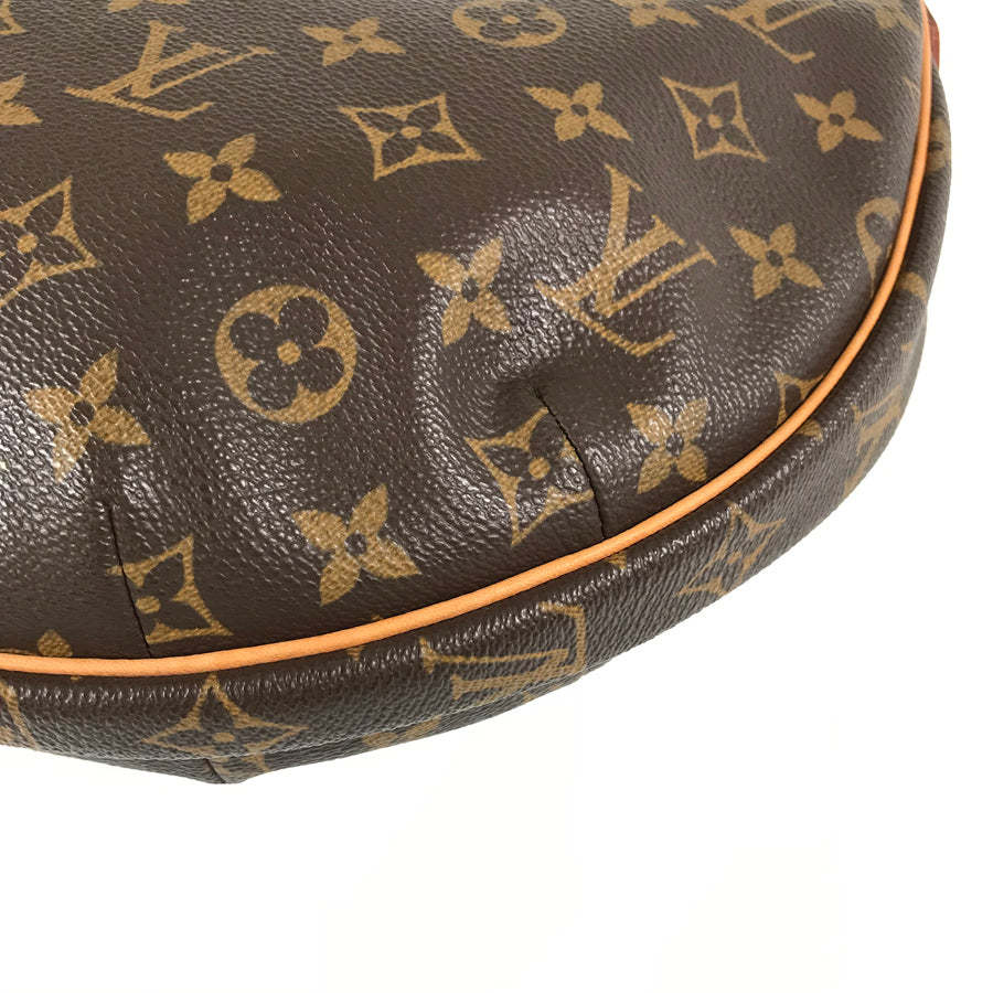 LO-LV bags 5426
