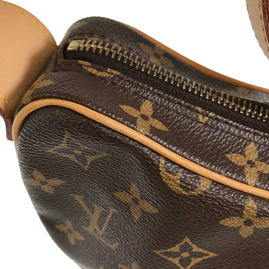 LO-LV bags 5426