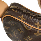 LO-LV bags 5426