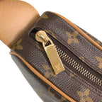 LO-LV bags 5426