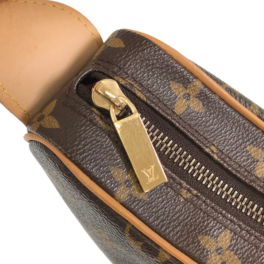 LO-LV bags 5426