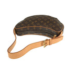 LO-LV bags 5426