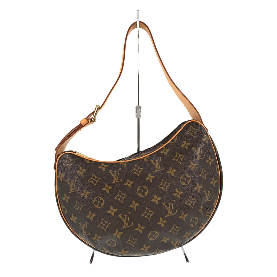 LO-LV bags 5426