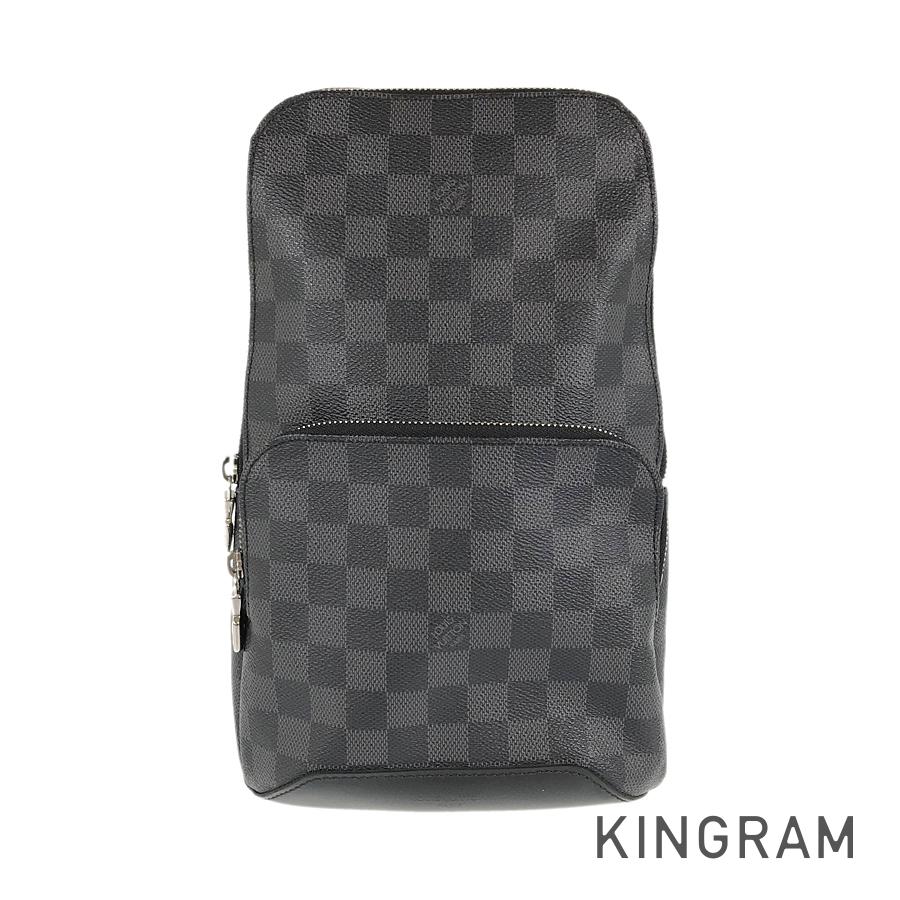 LO-LV bags 5237