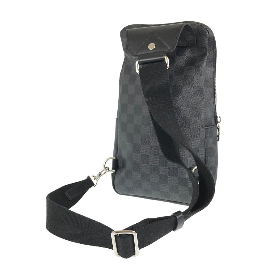 LO-LV bags 5237