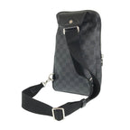 LO-LV bags 5237