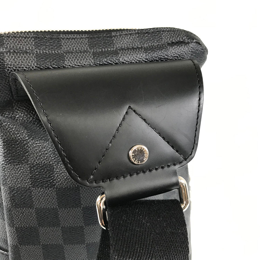 LO-LV bags 5237