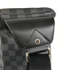 LO-LV bags 5237