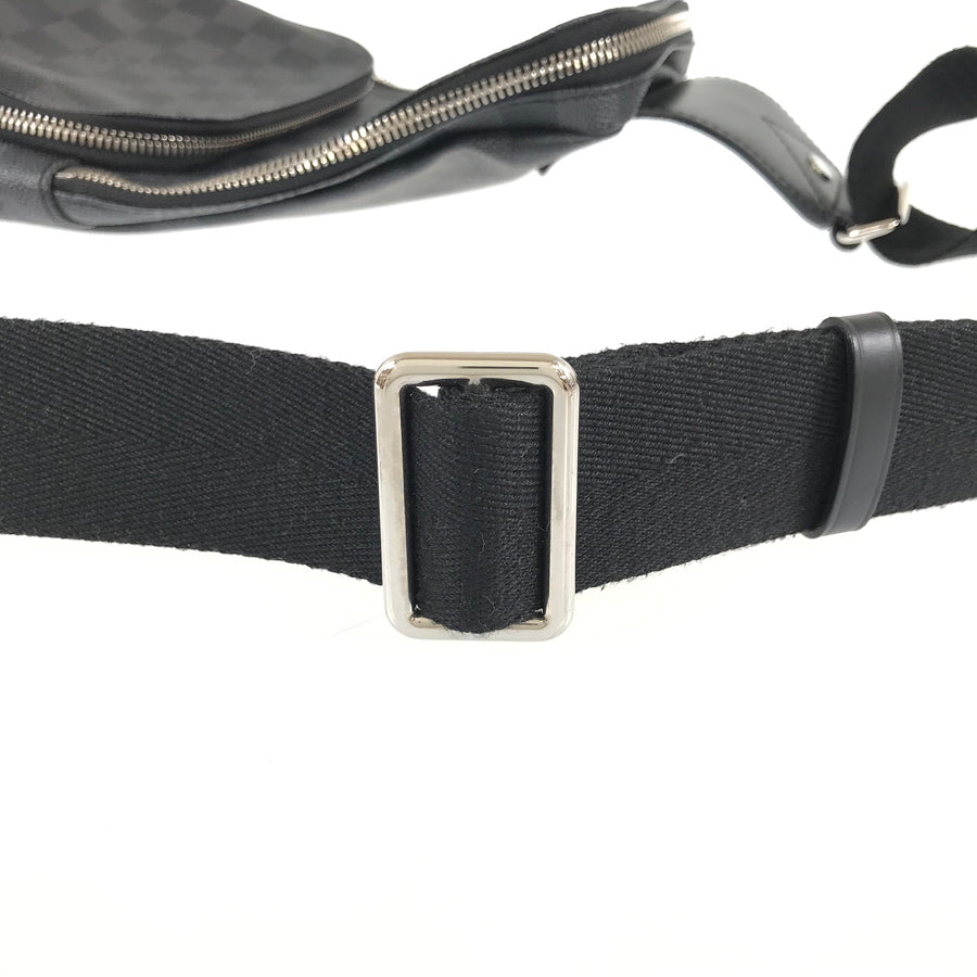 LO-LV bags 5237