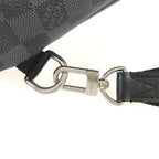 LO-LV bags 5237