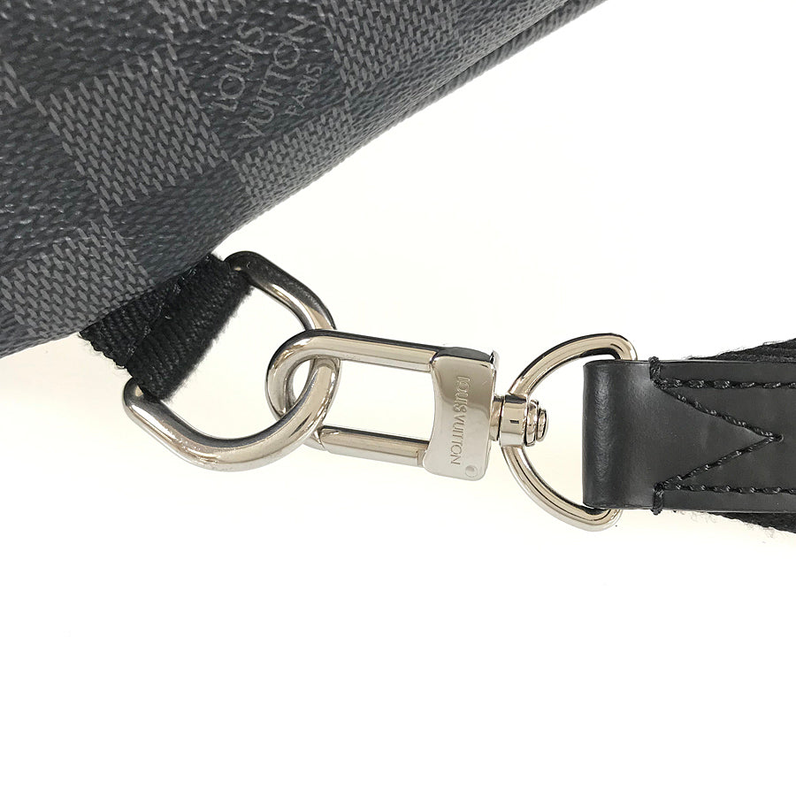 LO-LV bags 5237