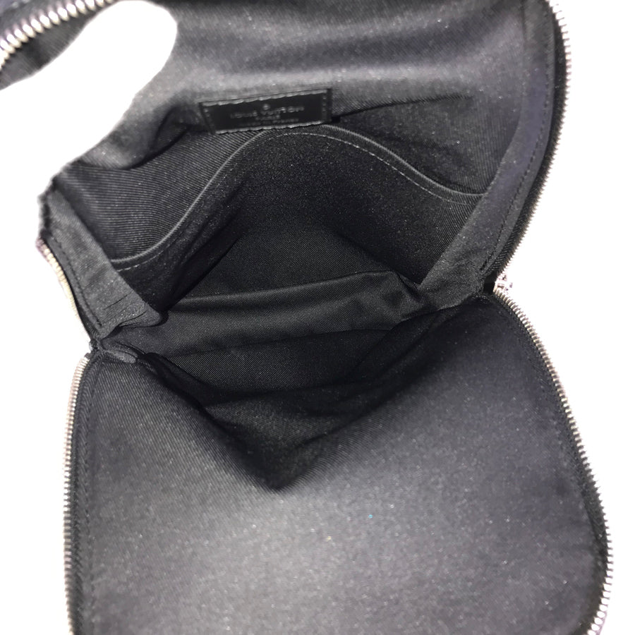 LO-LV bags 5237