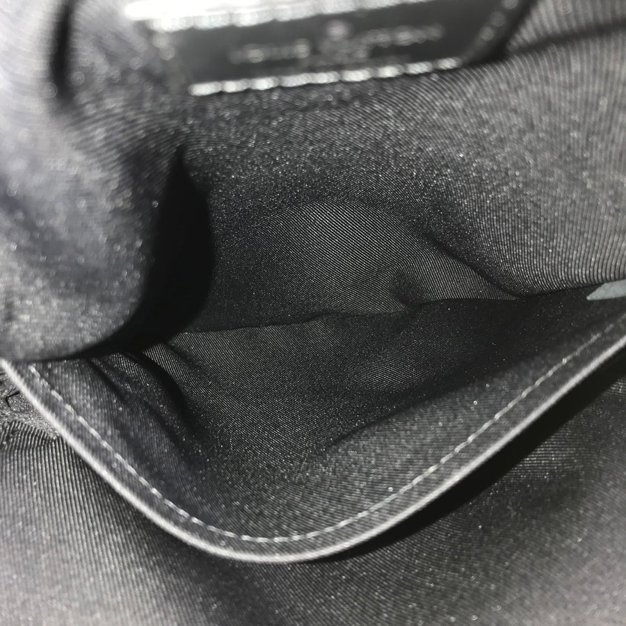 LO-LV bags 5237