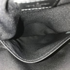 LO-LV bags 5237