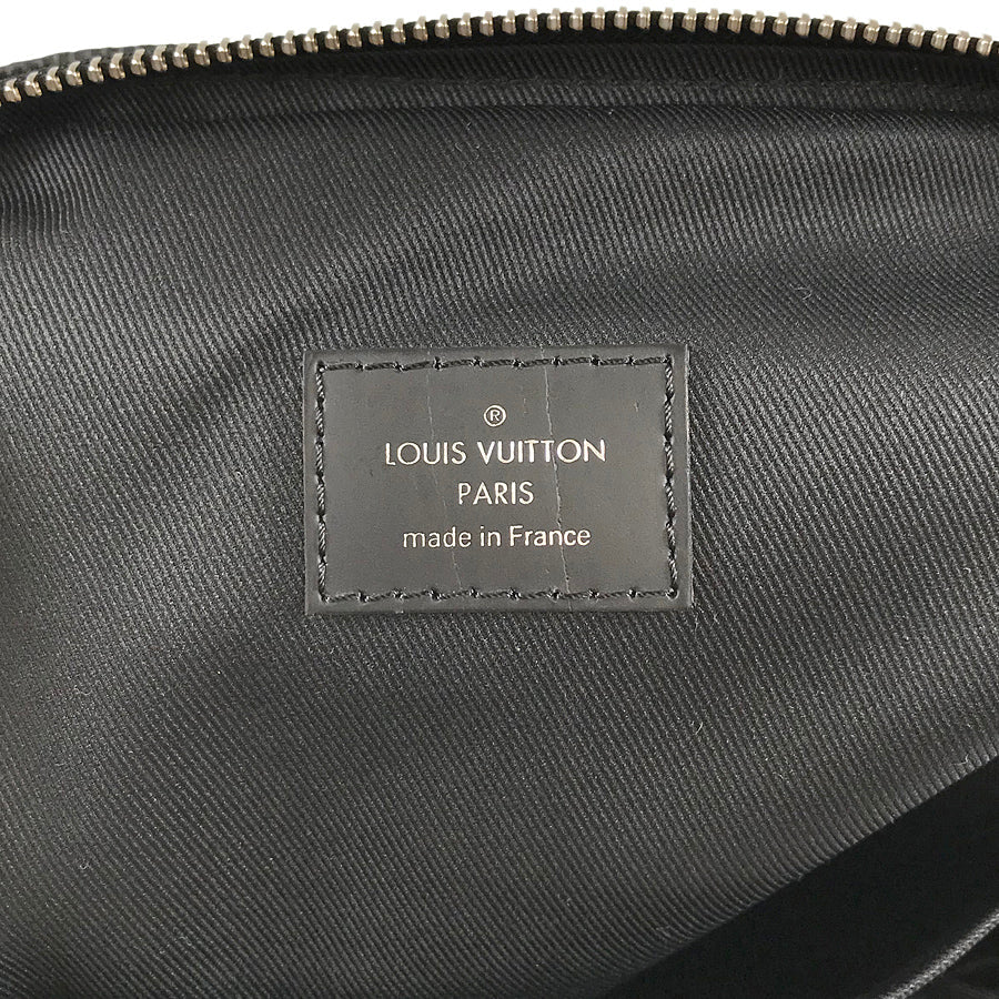 LO-LV bags 5237