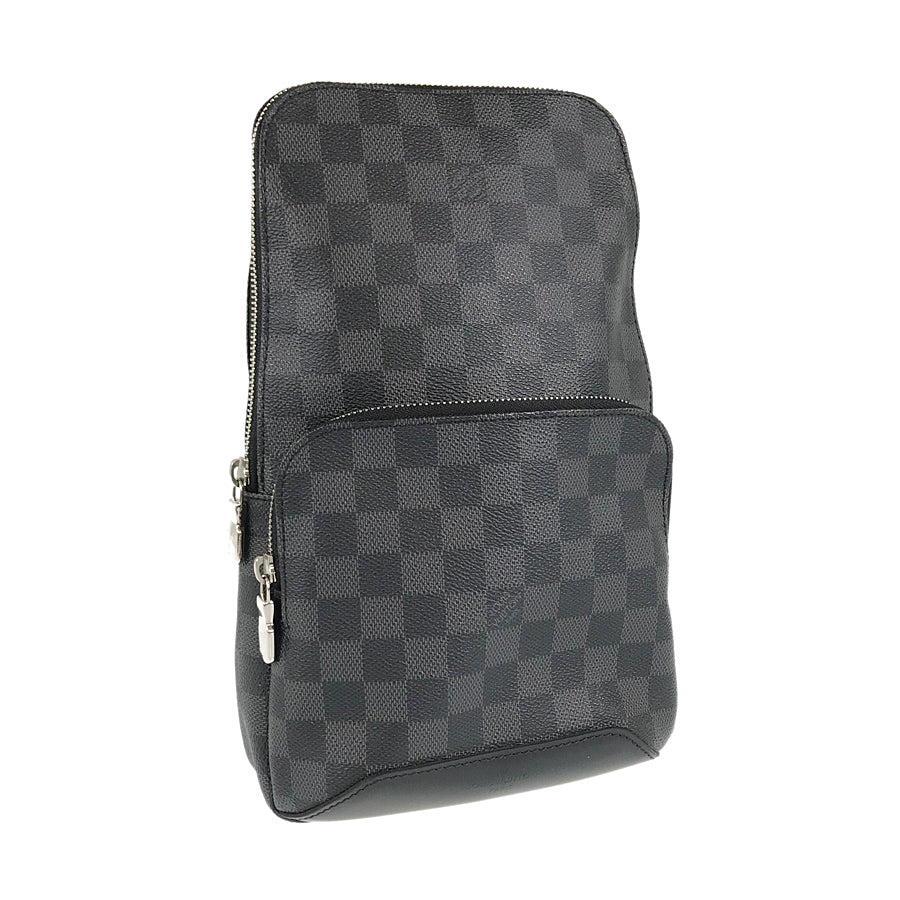 LO-LV bags 5237