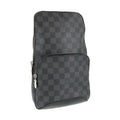 LO-LV bags 5237