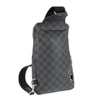 LO-LV bags 5237