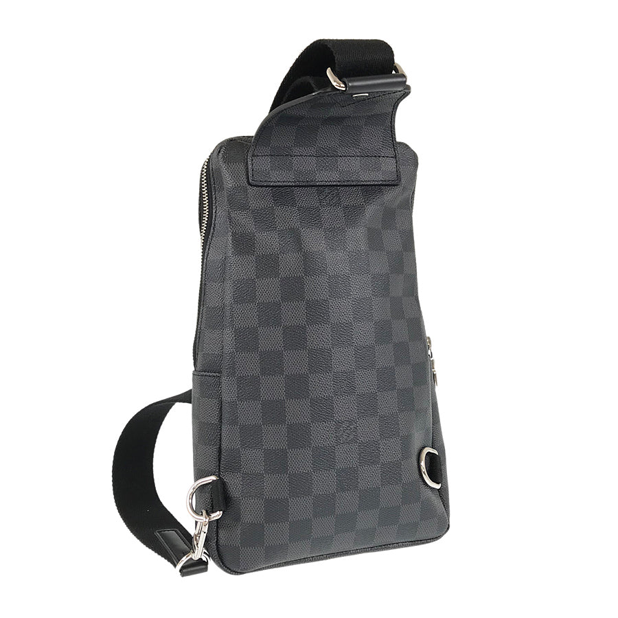 LO-LV bags 5237