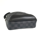 LO-LV bags 5237