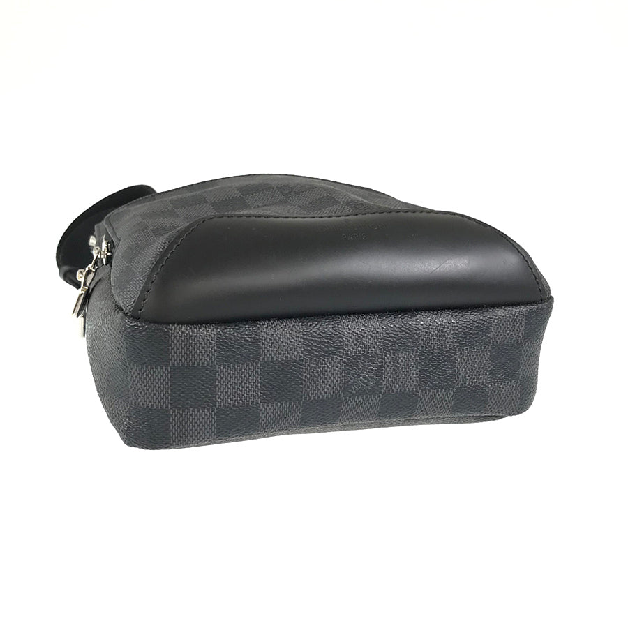 LO-LV bags 5237