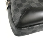 LO-LV bags 5237