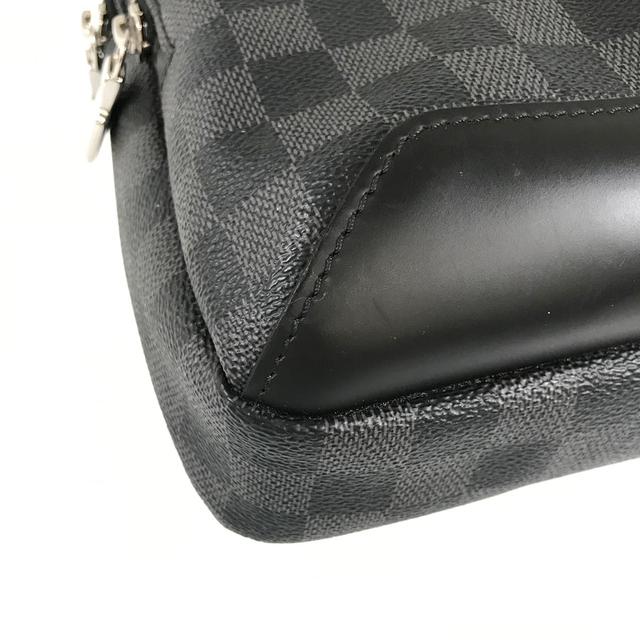 LO-LV bags 5237