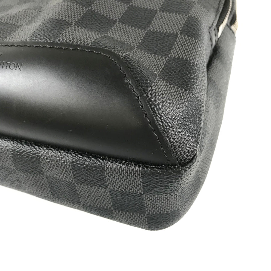 LO-LV bags 5237