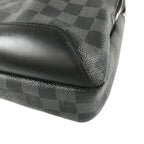 LO-LV bags 5237