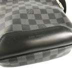 LO-LV bags 5237