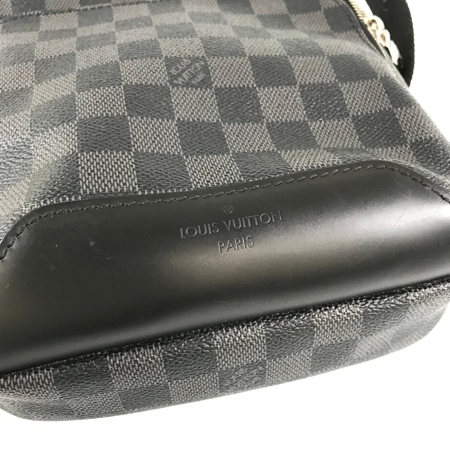 LO-LV bags 5237