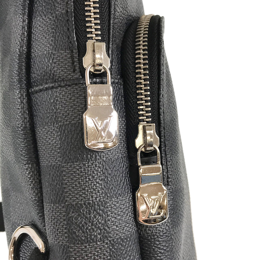 LO-LV bags 5237
