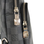 LO-LV bags 5237