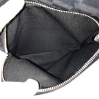 LO-LV bags 5237