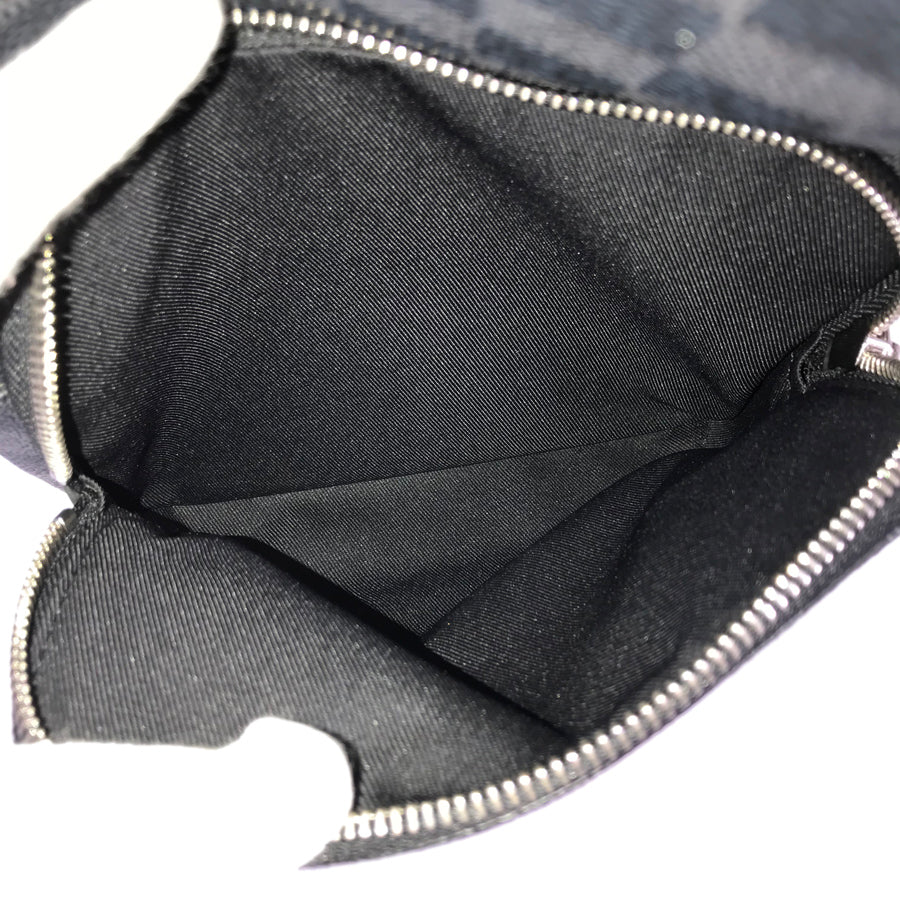 LO-LV bags 5237
