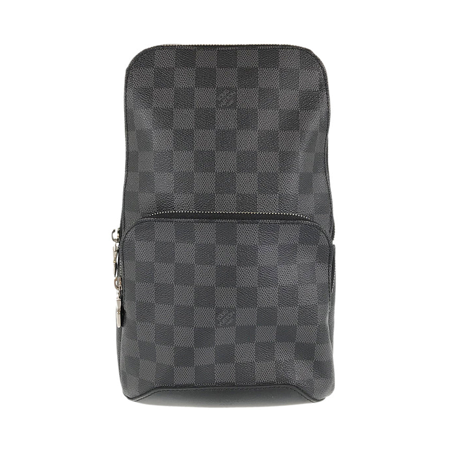 LO-LV bags 5237