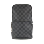 LO-LV bags 5237